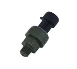 Racepak 810-PT-5000HP Remote Pressure Sensor. Fixed Price $255.95.