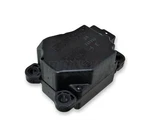 6G9N-19E616-BA Volvo V60 S60 V70 XC60 Genuine Heater Blower Flap Motor Actuator. Fixed Price $22.76.
