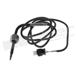 Walker Products Oe Quality 273-10213 Exhaust Gas Temperature (egt) Sensor. Fixed Price $56.06.