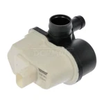 Dorman Evap Fuel Vapor Leak Diagnostic Detection Pump For Bmw Hyundai Mazda Vw. Fixed Price $194.75.