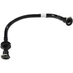 12677727 Ac Delco Vapor Canister Purge Valve Hose For Chevy Sedan Camaro Cts Ats. Fixed Price $33.74.