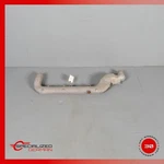 1995-1998 Porsche 993 911 Carrera Heater Tube Air Pipe Duct Oem. Fixed Price $242.99.
