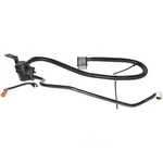 Vapor Canister Vent Solenoid Carquest CPP1005. Fixed Price $50.00.