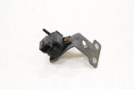 2017 - 2020 Maserati Quattroporte Exhaust Solenoid Valve Actuator Oem 670002843. Fixed Price $41.53.