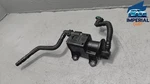 Toyota Corolla Fuel Vapor Canister Leak Detection Pump Oem 2019-2025. Fixed Price $119.90.