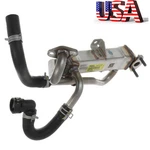 High Quality 2841003HA0 Cooler New Fits Hyundai Elantra Hybrid Ioniq Kia Niro. Fixed Price $161.80.