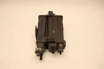 2008-2013 Infiniti G37 Fuel Emission Evaporator Charcoal Canister Oem. Fixed Price $75.00.