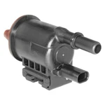 For Jeep Cherokee 2014-2018 Wve 2M1265 Vapor Canister Purge Solenoid. Fixed Price $69.69.