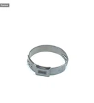 Vw / Audi Oem Emission System-connector Pipe Retainer Clip N10166201. Fixed Price $7.00.