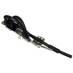 Vapor Canister Purge Solenoid Wve 2M1477 Fits 09-10 Toyota Highlander 3.3L-V6. Fixed Price $274.99.