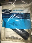 Nos 1992 1993 Ford Thunderbird Fuel Line Modification Tubing F2SZ-9S317-A-B12-42. Fixed Price $9.96.