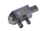 Gm Oem Sensor 12677718. Fixed Price $35.22.