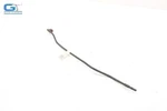 2018 - 2023 Ford Expedition 3.5L Fuel Vapor Canister Hose Tube Pipe Oem. Fixed Price $21.99.