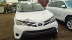 Rav 4 2015 Fuel Vapor Canister 7089823. Fixed Price $117.89.