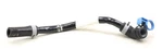New Motorcraft Pcv Valve Hose KCV-265 Edge Explorer Taurus Mkt 3.5L 3.7L 11-20. Fixed Price $25.69.