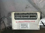 Fits 2000 Dodge Dakota Engine Brain Box OEM:56040359AF VIN:1B7GG22NXYS617338. Fixed Price $159.75.