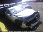 Air Flow Meter 1.5L Sedan P5 Engine Fits 16-19 Yaris 23403631. Fixed Price $110.70.