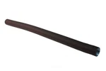 Hot Air Hose Uro Parts 91121152200B Fits 75-83 Porsche. Fixed Price $98.99.