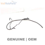 2011-2018 Porsche Cayenne 3.0L Vacuum Hose / Line 059131051DJ. Fixed Price $19.49.