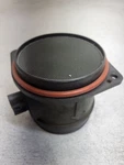 2009-2014 Hyundai Genesis Air Flow Meter 281643F100. Fixed Price $64.60.