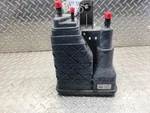 17-19 Silverado Sierra Fuel Vapor Evap Canister Oem 84106544. Fixed Price $110.00.