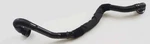 Genuine Volkswagen Secondary Air Injection Pump Hose 1K0-131-149-H. Fixed Price $91.79.