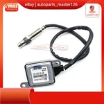 Downstream Nox Sensor For 2011-12 Dodge Ram 3500 4500 5500 6.7L Turbo 05149216AB. Fixed Price $90.00.