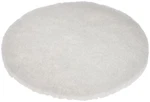 Dorman 512YZ13 Vapor Canister Filter Fits 1982-1984 Chevrolet C10 Suburban 1983. Fixed Price $12.49.