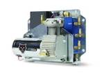 Pacbrake HP20327-QM-R Wireless Air Spring Controls (quick Mount) With Remote. Fixed Price $1044.43.