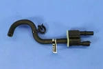 Genuine Mopar Purge Control Valve 04627834AB. Fixed Price $54.27.