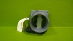 98 99 00 01 02 Mazda 626 Lx 2.0 Cyl Mass Air Flow Meter Oem 436-13. Fixed Price $25.00.