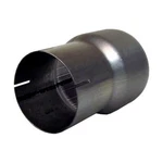 Mbrp Exhaust UA2001 5IN. Od. Fixed Price $57.99.