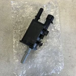Dorman Vapor Canister Purge Valve 911-032 Buick Cadillac Chevy Gmc Pontiac G4. Fixed Price $33.99.