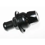 Gm Genuine Parts 214-1047 Secondary Air Injection Check Valve. Fixed Price $121.99.