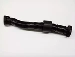 Genuine Audi Pipe 06A-133-817-Q. Fixed Price $78.54.