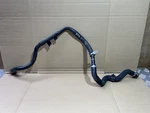 Audi RS4 RS5 B8.5 4.2 Petrol Right Secondary Air Hose Pipe 8K0133818C. Fixed Price $53.82.