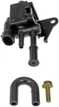 Dorman 911-017 Vapor Canister Purge Valve. Fixed Price $54.95.