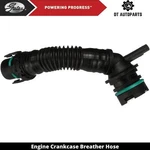 For 2011-2019 Bmw X6 Engine Crankcase Breather Hose Gates 2012 2013 2014 2015. Fixed Price $54.58.