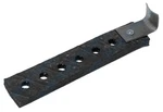 Dynomax Hardware - Hanger 36274. Fixed Price $9.20.