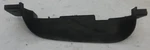 2016-2020 Dodge Challenger Rear Exhaust Isolator Bracket Rh Oem 15LA-221AA. Fixed Price $30.00.