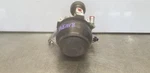 15 Mercedes Benz GL63 Amg X166 Hydraulic Pump Assembly 0003291603. Fixed Price $350.00.
