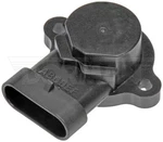 Dorman 977-036 Throttle Position Sensor Fits Gmc Chevy Ford 17114083 4C3Z9B989B. Fixed Price $61.77.