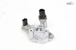 2020-2023 Mazda CX-30 2.5L Engine Pressure Valve Timing Solenoid W/ Housing Oem. Fixed Price $76.99.