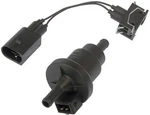 Vapor Canister Purge Valve Dorman 911-800. Fixed Price $35.20.