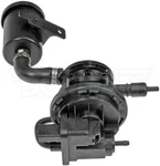 Dorman 310-224 Fuel Vapor Leak Detection Pump Fits Audi And Volkswagen Models. Fixed Price $187.67.