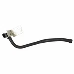 Exhaust Gas Differential Pressure Sensor Motorcraft DPFE-29. Fixed Price $212.99.