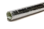 Vibrant 25832 Hose And Wire Heat Sleeve - Extremeshield 1400 In Id Ft. Fixed Price $24.79.