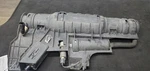 Charcoal Tribute 2008 Fuel Vapor Canister 1184375. Fixed Price $74.90.