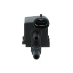 Vapor Canister Purge Solenoid Standard Motor Products CP594. Fixed Price $49.35.