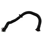 For Volkswagen Jetta 2006-2008 Rein ABV0154 Breather Hose. Fixed Price $30.94.